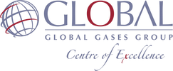 Global Gases Group